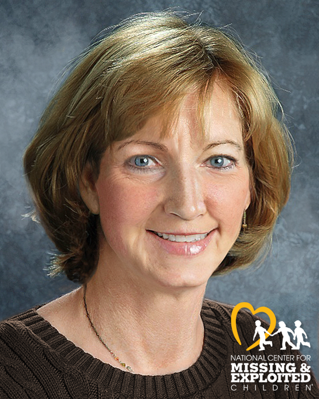 38 Years and No Answers Where is Tracy Byrd?